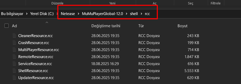 GitHub - JustLachin/MuMuPlayerGlobal-12.0: Download Mumu Player 12